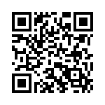 L50J5K0E QRCode