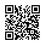 L50J75K QRCode