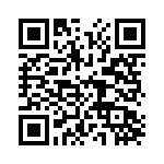 L50J75KE QRCode