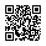 L50J75R QRCode