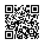 L50S012-T QRCode