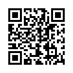 L50S080-T QRCode