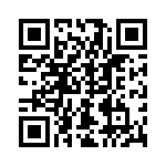 L50S150-V QRCode