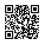 L50S175-V QRCode