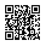 L50S225-V QRCode