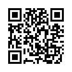 L50S400-V QRCode