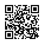 L511DR QRCode