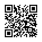 L513F QRCode