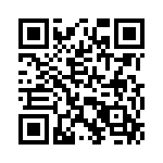 L5150GJTR QRCode