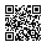 L58C-G6-W QRCode