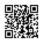 L58C-Y2-T QRCode