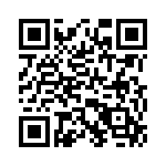 L58D-G6-W QRCode