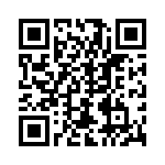 L58D-R2-T QRCode