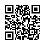 L58D-Y6-W QRCode