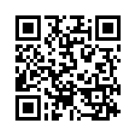 L5957 QRCode