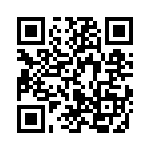 L5970D013TR QRCode