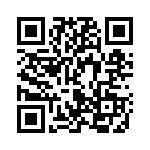 L5973AD QRCode