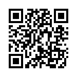 L5980TR QRCode