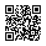 L5991AD13TR QRCode