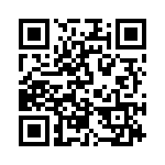 L5994A QRCode