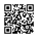 L59D-G12-W QRCode