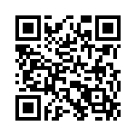 L59D-G6-W QRCode