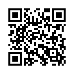 L59D-R24-W-18 QRCode