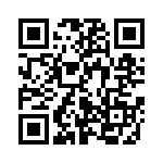 L59D-Y24-W QRCode