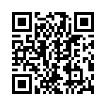 L59UD-G24-W QRCode