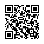 L59UD-R24-W QRCode