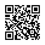 L59UD-Y12-W QRCode