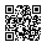 L59UD-Y2-W QRCode