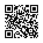 L59UD-Y6-W QRCode