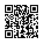 L60030C1SQ QRCode