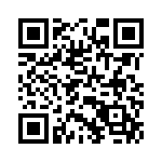 L60030C1SQDINR QRCode