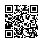 L60030C2SQDIN QRCode