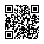 L60030C3SQDINR QRCode