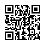 L60030M2PQDIN QRCode