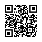 L60030M3CDIN QRCode