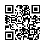 L60030M3SQ QRCode