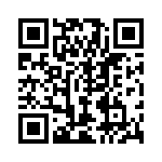 L6004F32 QRCode