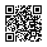 L6004F51 QRCode