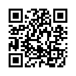 L6004F52 QRCode