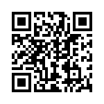 L6004L3TP QRCode