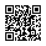 L6004L556 QRCode