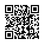 L6004R8TP QRCode