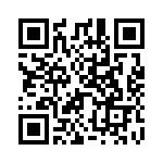 L60060C1C QRCode