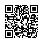 L6006D5RP QRCode