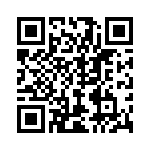 L6006D5TP QRCode