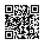 L6008D6TP QRCode